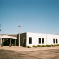 Discovering the Magnificent Churches of Blaine, Minnesota