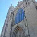 The Best Churches in Blaine, Minnesota for Counseling Services