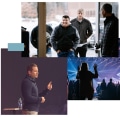 The Ultimate Guide to Joining a Church in Blaine, Minnesota