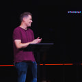 The Famous Pastors and Leaders of Churches in Blaine, Minnesota