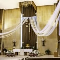 The Impact of Missions: How Churches in Blaine, Minnesota are Making a Difference