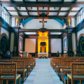 The Dress Code Dilemma: Navigating Church Attire in Blaine, Minnesota